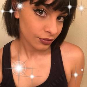 Meet your Posher, Ada